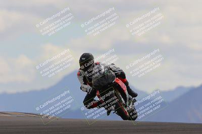 media/Feb-24-2023-Apex Assassins (Fri) [[1dfdb28110]]/Trackday 2/Session 4 (Turn 9)/